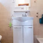 Apartament Vesna