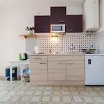 Apartament Vesna Supetarska Draga