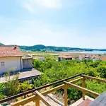 Apartmán Vesna Supetarska Draga