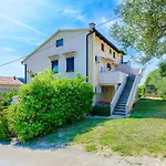 Appartement Vesna