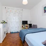 Vesna Apartament Supetarska Draga