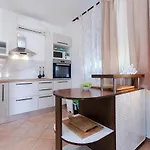 Apartament Vesna Supetarska Draga