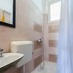 Apartament Vesna *