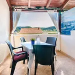 Apartament Vesna Supetarska Draga