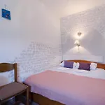 Apartmán Vesna