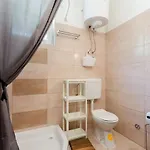 Vesna * Supetarska Draga