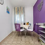 Vesna Apartament