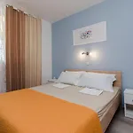Apartmán Vesna *