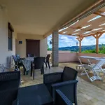 Apartament Vesna *
