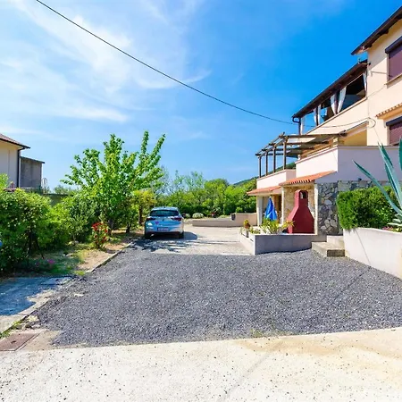 Vesna Apartment