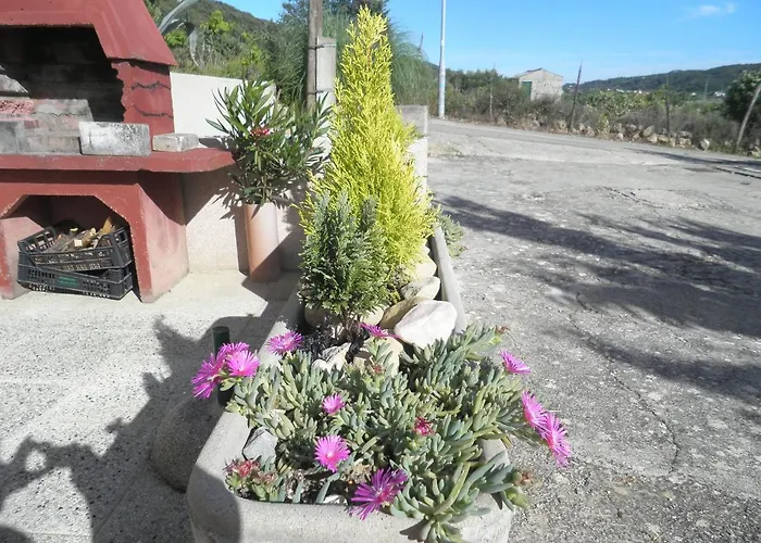 Appartement Vesna Supetarska Draga